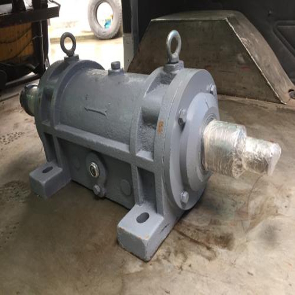 新疆風(fēng)機(jī)軸承