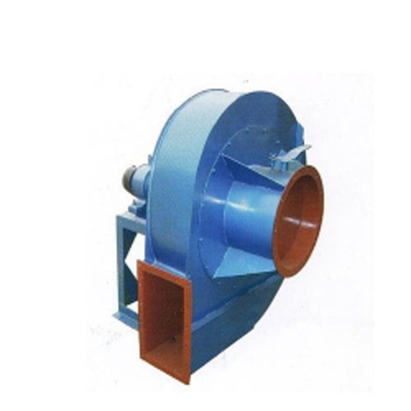 新疆鍋爐離心通風機