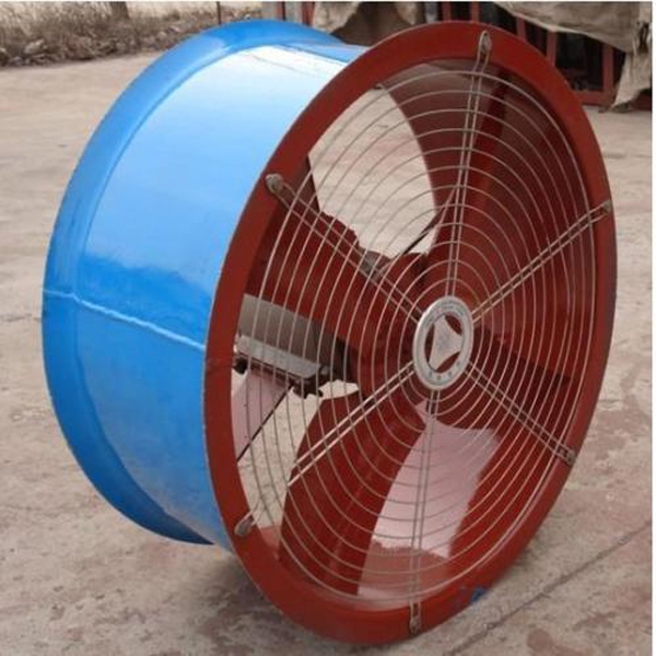 新疆軸流鼓風(fēng)機(jī)