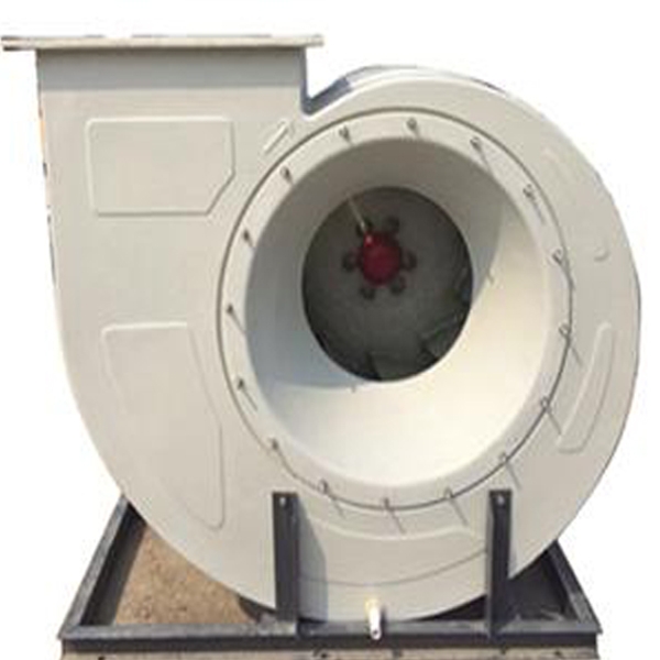 新疆玻璃鋼風(fēng)機(jī)