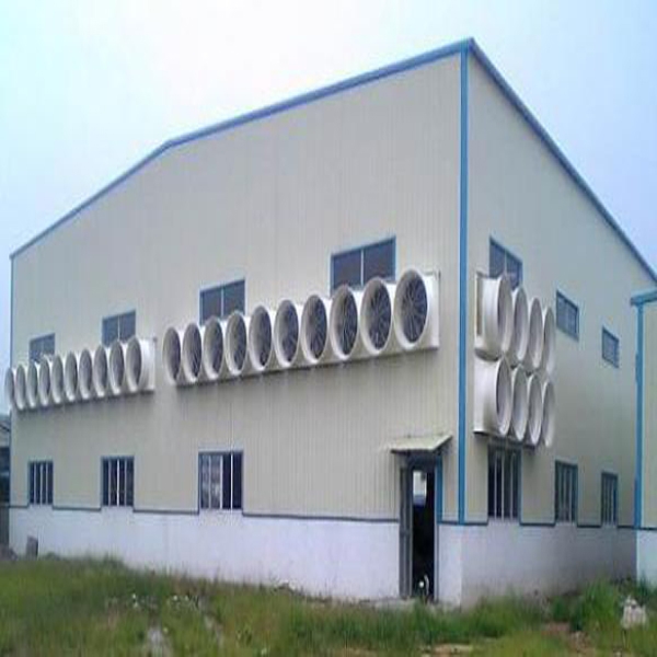 新疆負(fù)壓風(fēng)機(jī)