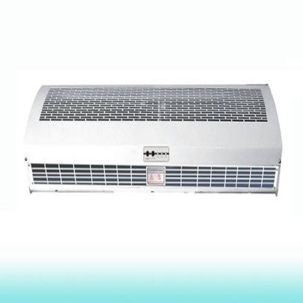 新疆熱風(fēng)幕機(jī)