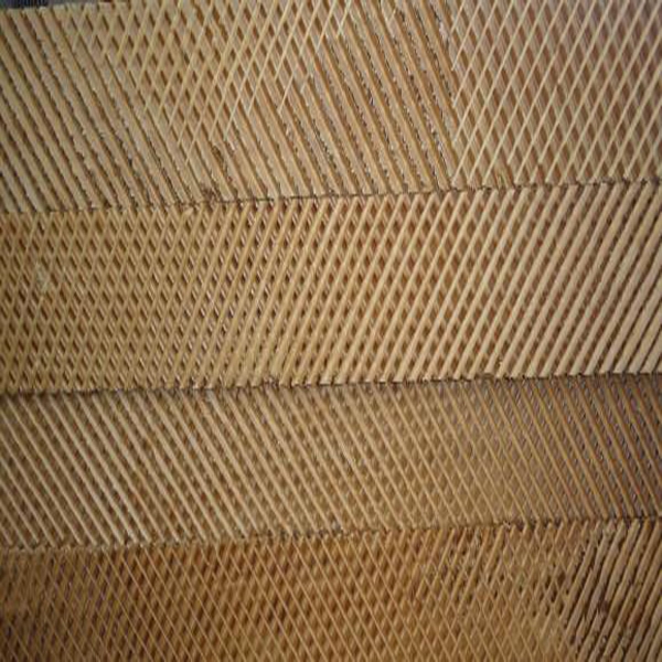 庫(kù)爾勒濕簾