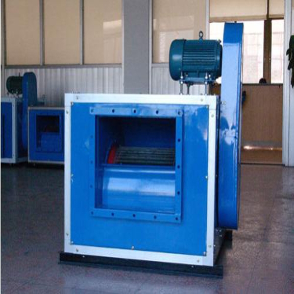 新疆廚房排煙風(fēng)機(jī)