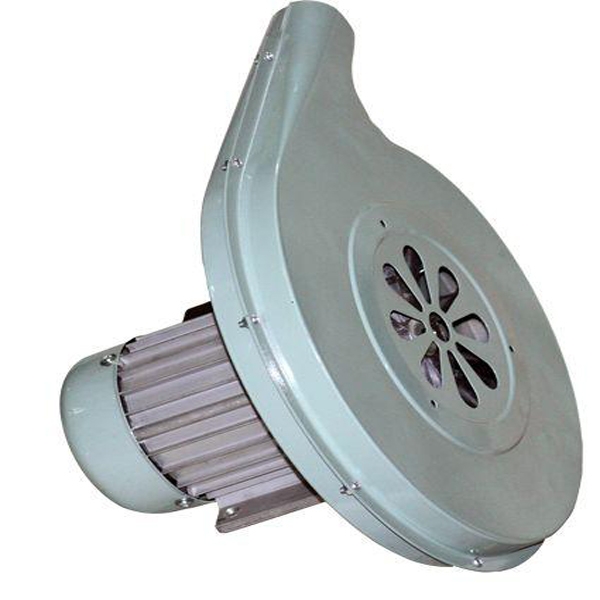 新疆廚用風(fēng)機(jī)