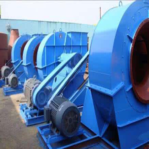 新疆廚房排煙風(fēng)機(jī)