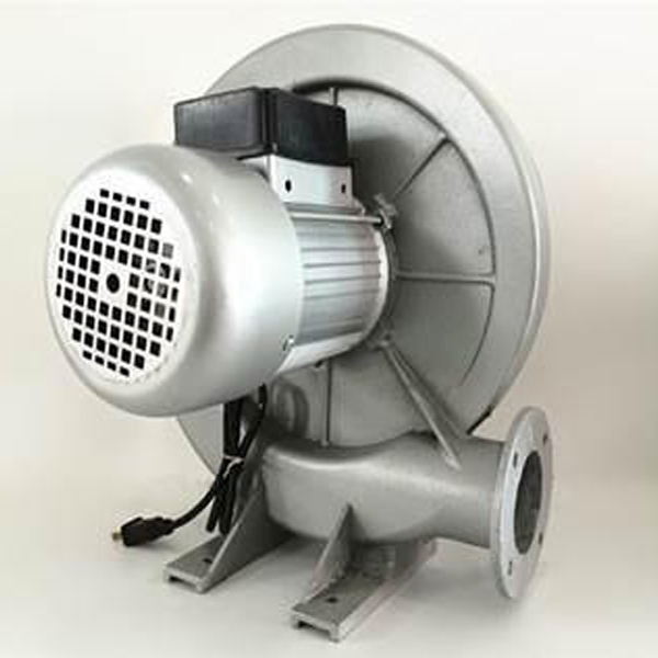 新疆廚用風(fēng)機(jī)