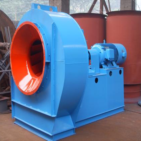 新疆高溫風(fēng)機(jī)