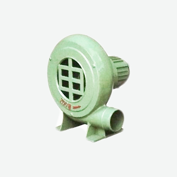 新疆鼓風(fēng)機(jī)