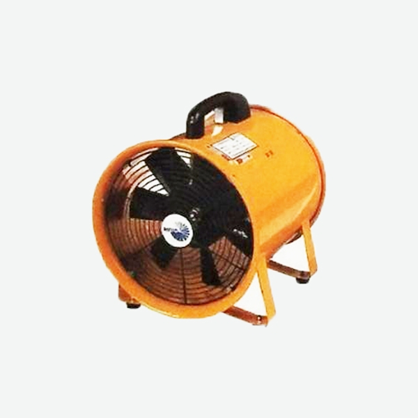 新疆手提式風(fēng)機(jī)