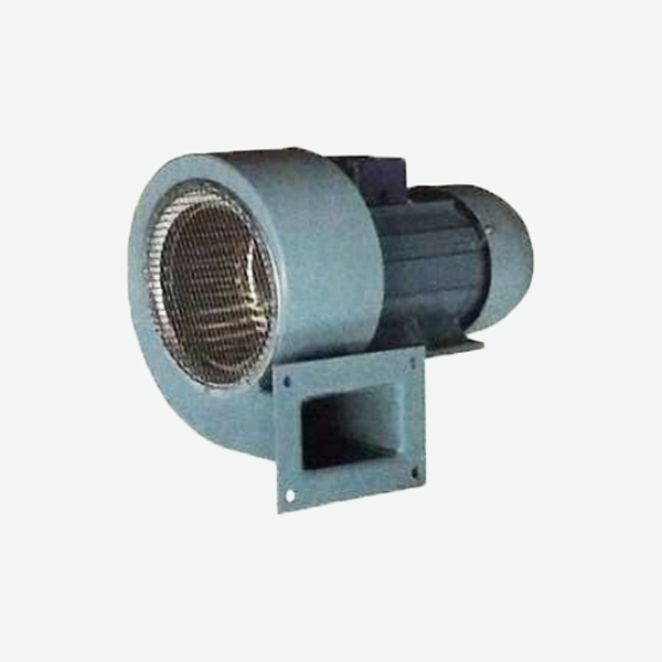 新疆DF離心風機