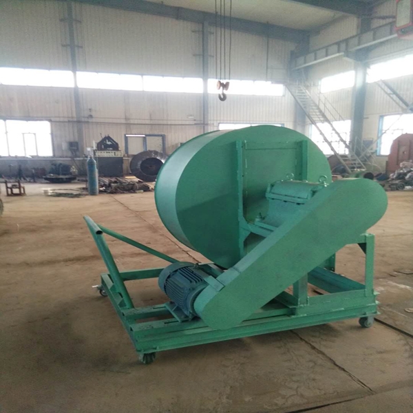 阿克蘇離心風(fēng)機(jī)