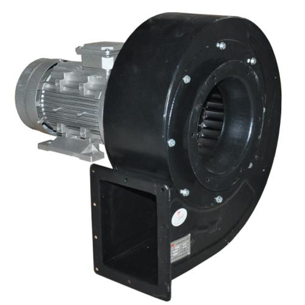 新疆小型離心風機