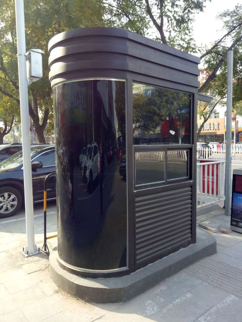 崗?fù)さ姆诸? /></a>
			<h3><a href=