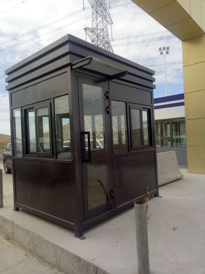 崗?fù)さ牟牧霞芭渲? /></a>
			<h3><a href=