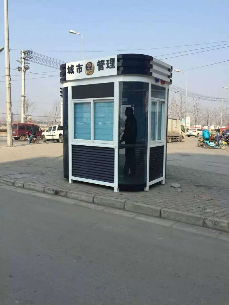 玻璃崗?fù)さ呐渲? /></a>
			<h3><a href=