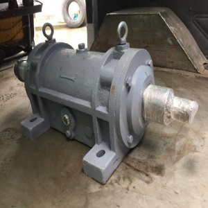 新疆風(fēng)機(jī)軸承