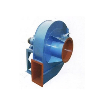 新疆鍋爐離心通風(fēng)機(jī)
