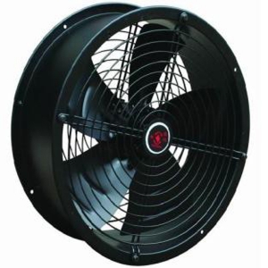 新疆bt35-11軸流風(fēng)機(jī)