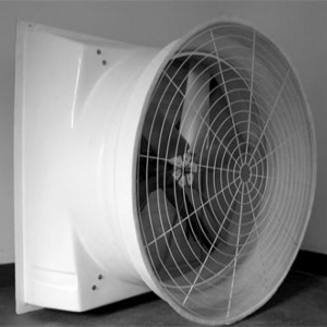 新疆sp-147負壓風(fēng)機