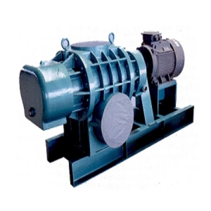 新疆LSR250羅茨鼓風機