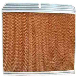 新疆濕簾設(shè)備