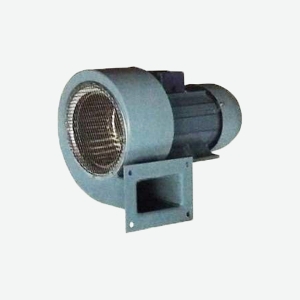 新疆DF離心風機