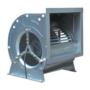 新疆離心風(fēng)機(jī)