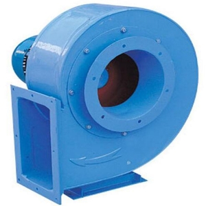 新疆離心風(fēng)機(jī)