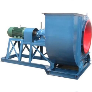 新疆物料輸送風(fēng)機(jī)