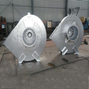 新疆不銹鋼離心風機