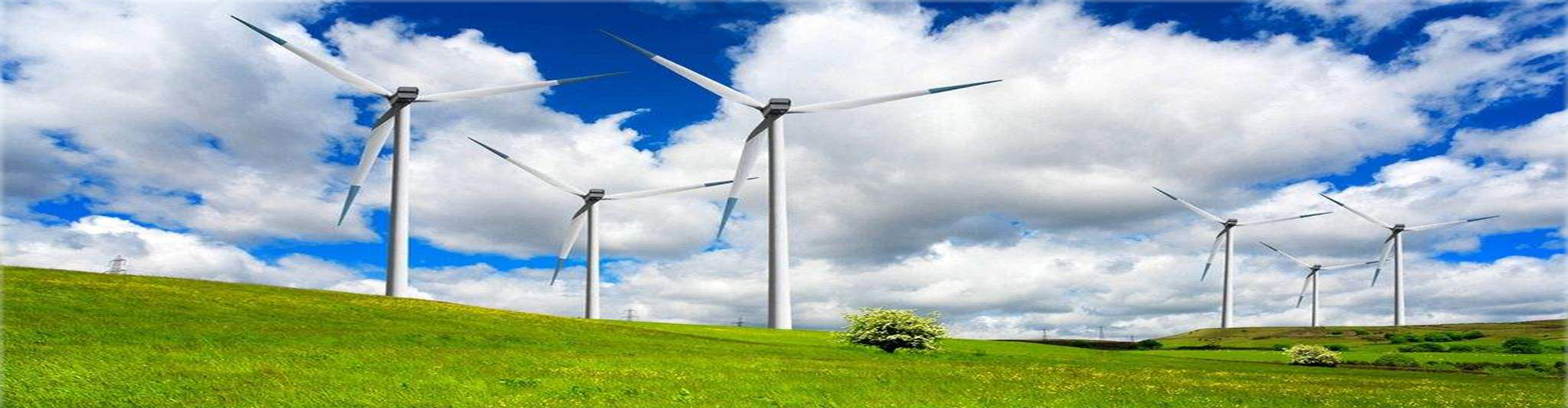 新疆風(fēng)機(jī) 新疆風(fēng)機(jī)