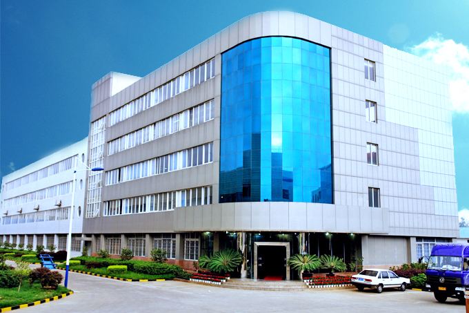 m.rockyboots.cn m.rockyboots.cn