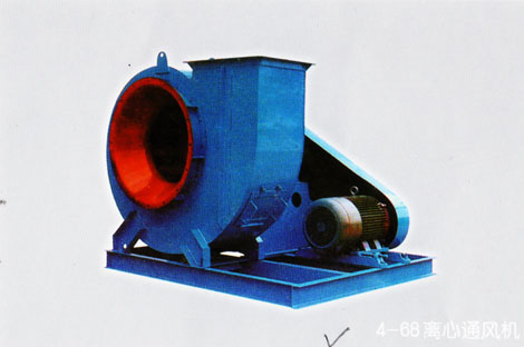 新疆離心風(fēng)機(jī) 新疆離心風(fēng)機(jī)