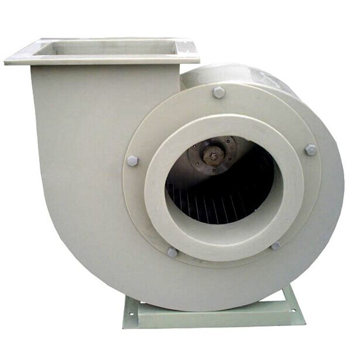 新疆風(fēng)機(jī) 新疆風(fēng)機(jī)