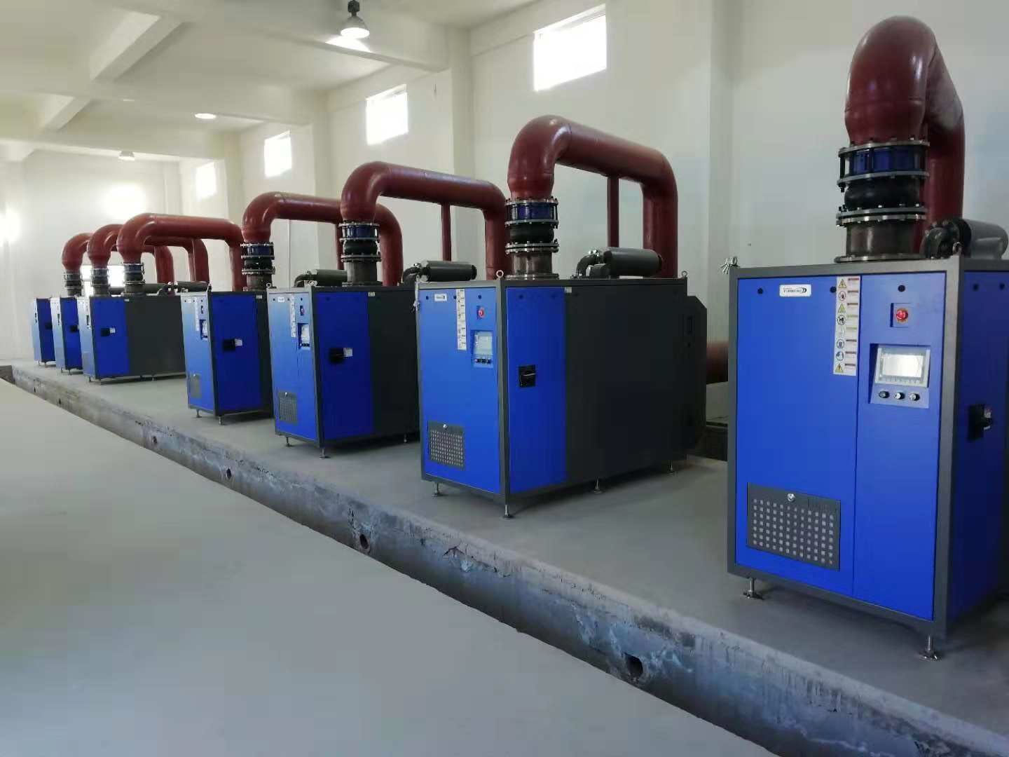 1556181200645183.jpg 微信圖片_20190425133414.jpg